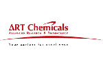 logo_Art_chemicals