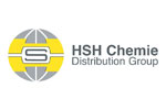 logo_HSH-Chemie